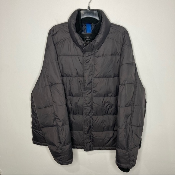 Andrew Marc puffer coat size XXL - Picture 1 of 9